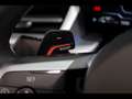 BMW X1 xDrive25e Kit M Sport Blanc - thumbnail 12