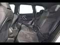 BMW X1 xDrive25e Kit M Sport Blanc - thumbnail 8