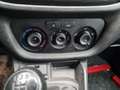 Fiat Doblo 1.3 JTD Kastenwagen Klima Euro5 Weiß - thumbnail 11