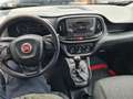 Fiat Doblo 1.3 JTD Kastenwagen Klima Euro5 Weiß - thumbnail 9