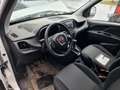 Fiat Doblo 1.3 JTD Kastenwagen Klima Euro5 Weiß - thumbnail 8