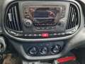 Fiat Doblo 1.3 JTD Kastenwagen Klima Euro5 Weiß - thumbnail 10