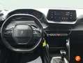 Peugeot 208 BlueHDi 73kW (100CV) Active Pack Blanco - thumbnail 11