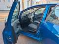 Fiat Punto Evo MyLife Blau - thumbnail 8