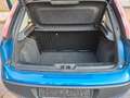 Fiat Punto Evo MyLife Blau - thumbnail 5