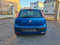 Fiat Punto Evo MyLife Blau - thumbnail 4