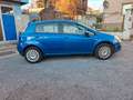 Fiat Punto Evo MyLife Blau - thumbnail 2