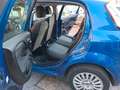 Fiat Punto Evo MyLife Blau - thumbnail 6