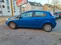 Fiat Punto Evo MyLife Blau - thumbnail 3