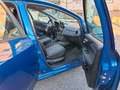 Fiat Punto Evo MyLife Blau - thumbnail 7