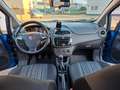 Fiat Punto Evo MyLife Blau - thumbnail 9