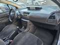 Citroen C4 1.6HDI Millenium Plateado - thumbnail 9