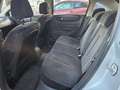 Citroen C4 1.6HDI Millenium Plateado - thumbnail 11