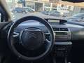 Citroen C4 1.6HDI Millenium Plateado - thumbnail 14