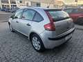 Citroen C4 1.6HDI Millenium Plateado - thumbnail 5