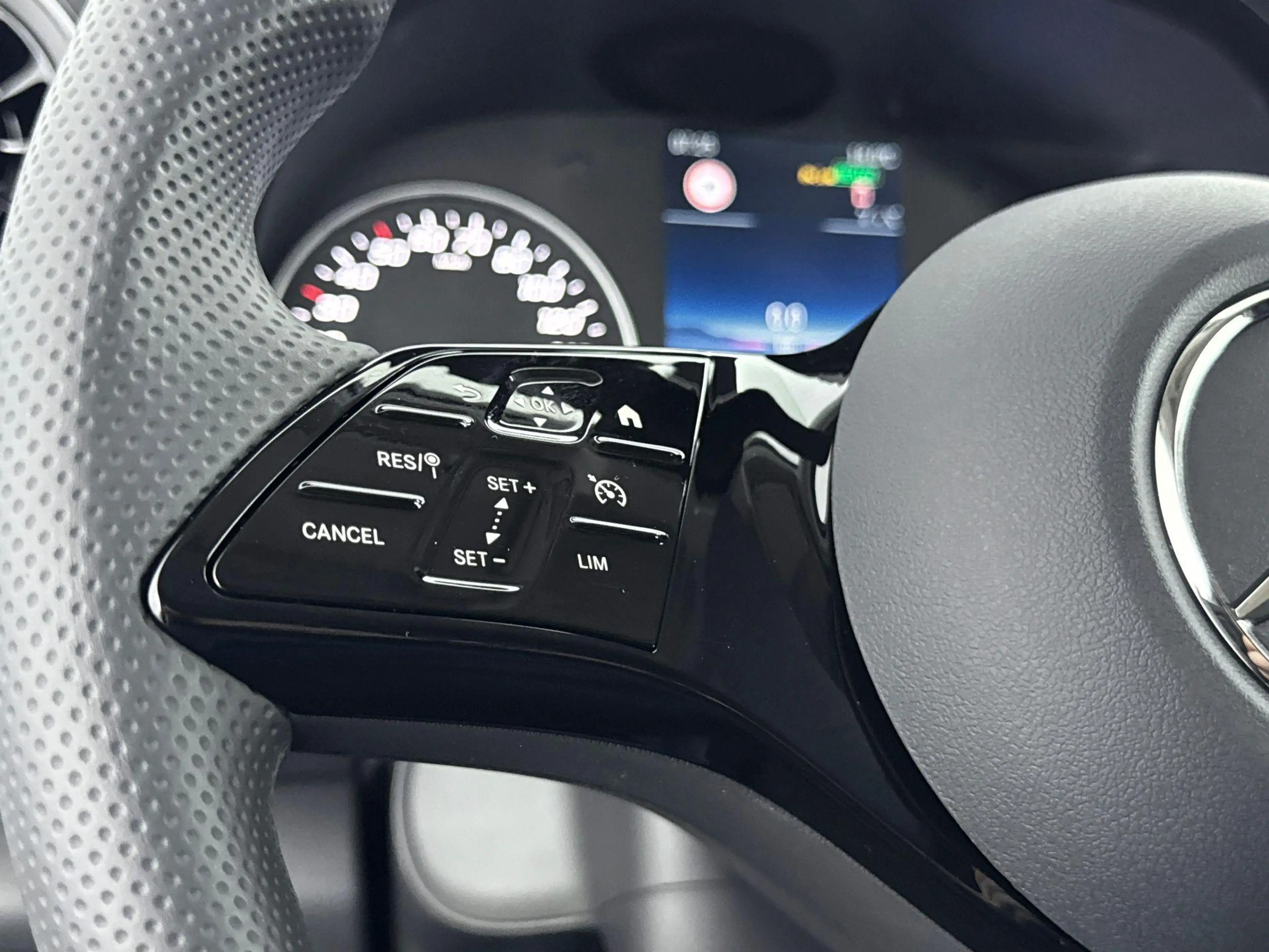 Mercedes-Benz Citan eCitan 112 L2 Business Solution | AC/DC Lader | Li — photo 12