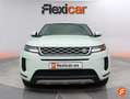 Land Rover Range Rover Evoque 2.0+D150+HSE+AUTO+4WD Blanco - thumbnail 9