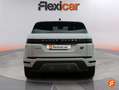 Land Rover Range Rover Evoque 2.0+D150+HSE+AUTO+4WD Blanco - thumbnail 5