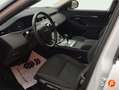 Land Rover Range Rover Evoque 2.0+D150+HSE+AUTO+4WD Blanco - thumbnail 13