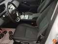 Land Rover Range Rover Evoque 2.0+D150+HSE+AUTO+4WD Blanco - thumbnail 16