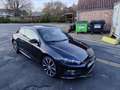 Volkswagen Scirocco 2.0 CR TDi Black Wind DPF Чорний - thumbnail 1