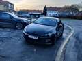 Volkswagen Scirocco 2.0 CR TDi Black Wind DPF Nero - thumbnail 2