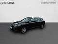 Renault III BUSINESS 1.5 dCi 110 Energy eco2 Noir - thumbnail 1