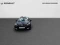 Renault III BUSINESS 1.5 dCi 110 Energy eco2 Noir - thumbnail 2