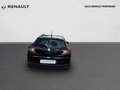 Renault III BUSINESS 1.5 dCi 110 Energy eco2 Noir - thumbnail 4