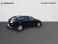 Renault III BUSINESS 1.5 dCi 110 Energy eco2 Noir - thumbnail 5