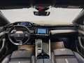 Peugeot 508 SW 1,5 BlueHDi GT-Line ab ca. 182€ monatlich Schwarz - thumbnail 19