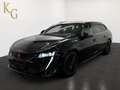 Peugeot 508 SW 1,5 BlueHDi GT-Line ab ca. 182€ monatlich Schwarz - thumbnail 2