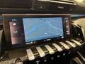 Peugeot 508 SW 1,5 BlueHDi GT-Line ab ca. 182€ monatlich Schwarz - thumbnail 37