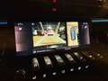 Peugeot 508 SW 1,5 BlueHDi GT-Line ab ca. 182€ monatlich Schwarz - thumbnail 46