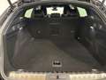 Peugeot 508 SW 1,5 BlueHDi GT-Line ab ca. 182€ monatlich Schwarz - thumbnail 23