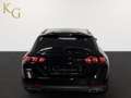 Peugeot 508 SW 1,5 BlueHDi GT-Line ab ca. 182€ monatlich Schwarz - thumbnail 6