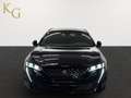 Peugeot 508 SW 1,5 BlueHDi GT-Line ab ca. 182€ monatlich Schwarz - thumbnail 12