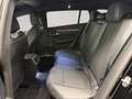 Peugeot 508 SW 1,5 BlueHDi GT-Line ab ca. 182€ monatlich Schwarz - thumbnail 22