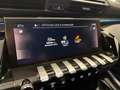 Peugeot 508 SW 1,5 BlueHDi GT-Line ab ca. 182€ monatlich Schwarz - thumbnail 44
