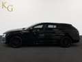 Peugeot 508 SW 1,5 BlueHDi GT-Line ab ca. 182€ monatlich Schwarz - thumbnail 4