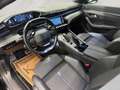 Peugeot 508 SW 1,5 BlueHDi GT-Line ab ca. 182€ monatlich Schwarz - thumbnail 16