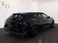 Peugeot 508 SW 1,5 BlueHDi GT-Line ab ca. 182€ monatlich Schwarz - thumbnail 8