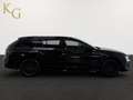 Peugeot 508 SW 1,5 BlueHDi GT-Line ab ca. 182€ monatlich Schwarz - thumbnail 9