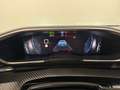 Peugeot 508 SW 1,5 BlueHDi GT-Line ab ca. 182€ monatlich Schwarz - thumbnail 33