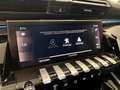 Peugeot 508 SW 1,5 BlueHDi GT-Line ab ca. 182€ monatlich Schwarz - thumbnail 43