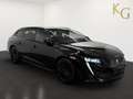 Peugeot 508 SW 1,5 BlueHDi GT-Line ab ca. 182€ monatlich Schwarz - thumbnail 10