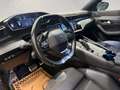 Peugeot 508 SW 1,5 BlueHDi GT-Line ab ca. 182€ monatlich Schwarz - thumbnail 18