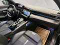 Peugeot 508 SW 1,5 BlueHDi GT-Line ab ca. 182€ monatlich Schwarz - thumbnail 17