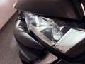Peugeot 508 SW 1,5 BlueHDi GT-Line ab ca. 182€ monatlich Schwarz - thumbnail 27