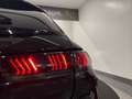 Peugeot 508 SW 1,5 BlueHDi GT-Line ab ca. 182€ monatlich Schwarz - thumbnail 25